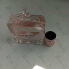 Отзыв Givenchy Irresistible (2020)