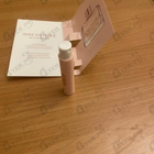 Парфюм Givenchy Irresistible (2020)