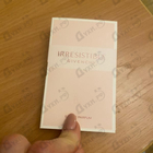 Парфюм Givenchy Irresistible (2020)