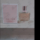 Отзыв Givenchy Irresistible (2020)