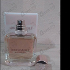 Духи Irresistible (2020) от Givenchy