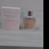 Парфюмерия Givenchy Irresistible (2020) Духи Irresistible (2020) от Givenchy