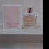 Купить Irresistible (2020) от Givenchy Отзывы Givenchy Irresistible (2020)