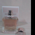 Отзывы Givenchy Irresistible (2020) Купить Irresistible (2020) от Givenchy