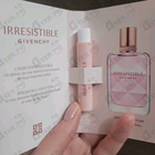 Парфюм Givenchy Irresistible (2020)