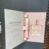 Купить Givenchy Irresistible (2020)