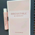 Купить Irresistible (2020) от Givenchy