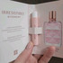 Духи Irresistible (2020) от Givenchy