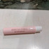 Купить Givenchy Irresistible (2020)