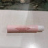 Купить Givenchy Irresistible (2020)