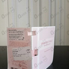 Отзыв Givenchy Irresistible (2020)