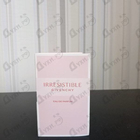 Отзывы Givenchy Irresistible (2020)