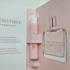 Купить Irresistible (2020) от Givenchy
