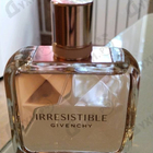 Духи Irresistible (2020) от Givenchy