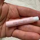 Отзывы Givenchy Irresistible (2020)