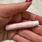Отзыв Givenchy Irresistible (2020)
