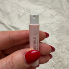 Отзыв Givenchy Irresistible (2020)