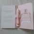 Отзыв Givenchy Irresistible (2020) Парфюмерия Irresistible (2020) от Givenchy