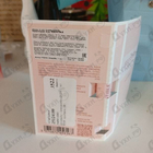 Отзыв Givenchy Irresistible (2020)