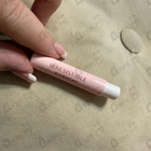 Отзыв Givenchy Irresistible (2020)