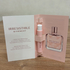 Духи Irresistible (2020) от Givenchy