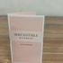 Купить Irresistible (2020) от Givenchy