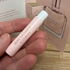 Духи Irresistible (2020) от Givenchy