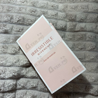 Отзыв Givenchy Irresistible (2020)