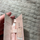 Отзыв Givenchy Irresistible (2020)