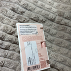 Отзывы Givenchy Irresistible (2020)