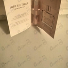 Духи Irresistible (2020) от Givenchy