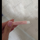 Отзывы Givenchy Irresistible (2020)