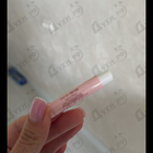 Отзыв Givenchy Irresistible (2020)