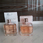 Отзывы Givenchy Irresistible (2020)