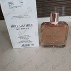 Духи Irresistible (2020) от Givenchy
