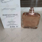 Духи Irresistible (2020) от Givenchy