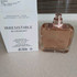 Отзывы Givenchy Irresistible (2020)