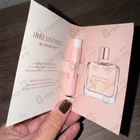 Отзывы Givenchy Irresistible (2020)