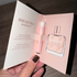 Купить Givenchy Irresistible (2020)