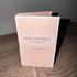 Отзыв Givenchy Irresistible (2020)