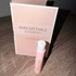 Купить Irresistible (2020) от Givenchy