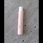 Отзыв Givenchy Irresistible (2020)
