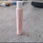 Парфюм Givenchy Irresistible (2020)