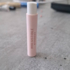 Парфюмерия Givenchy Irresistible (2020)