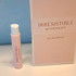 Духи Irresistible (2020) от Givenchy