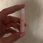 Отзывы Givenchy Irresistible (2020)