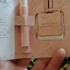 Духи Irresistible (2020) от Givenchy