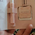 Духи Irresistible (2020) от Givenchy