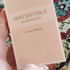 Отзыв Givenchy Irresistible (2020)