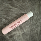 Отзыв Givenchy Irresistible (2020)